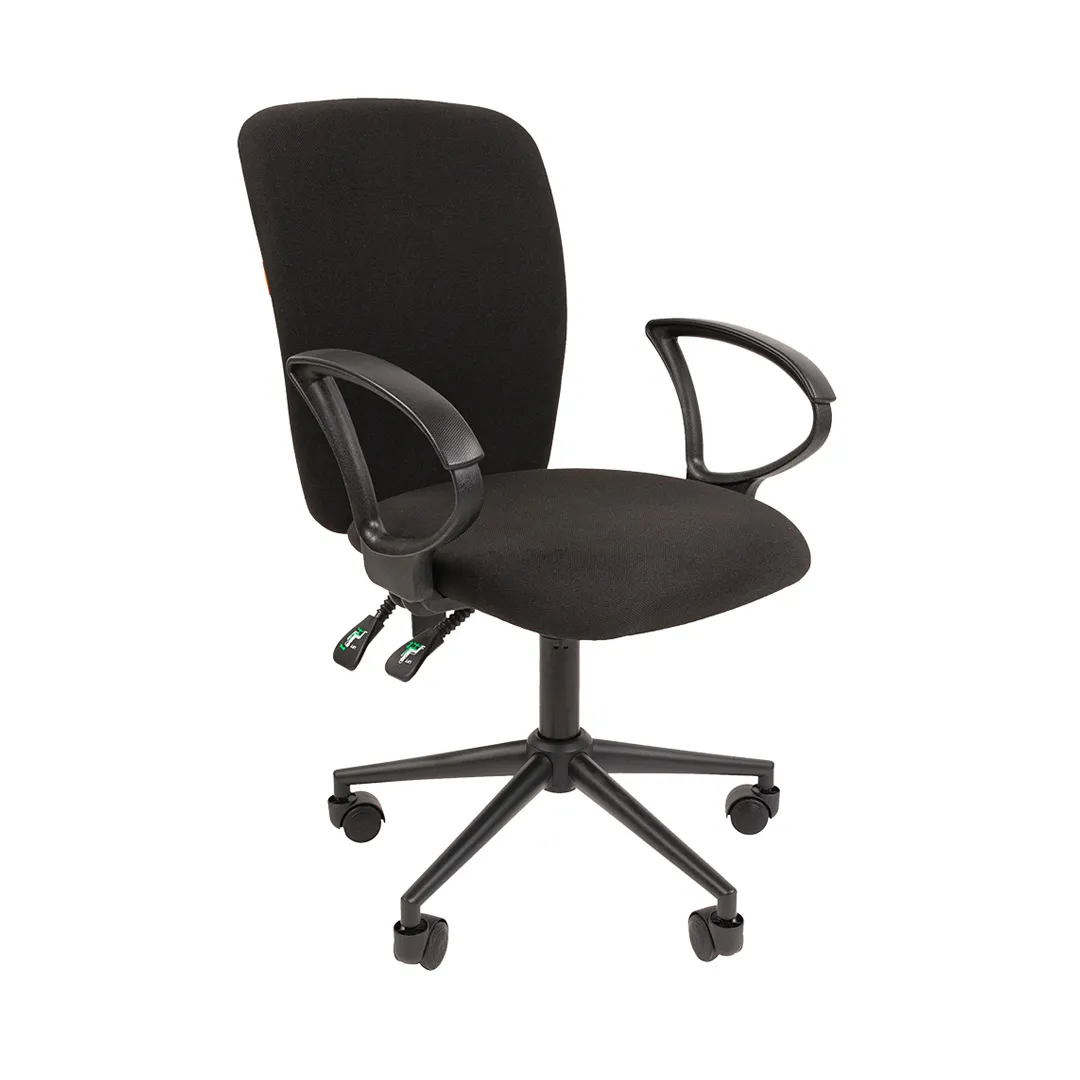 Кресло Chairman 9801